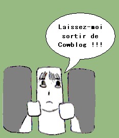 http://coldtroll.cowblog.fr/images/ComputPix/manga041c.jpg